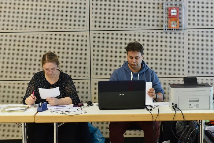 2017-01-Chessy-Turnier-Bilder Juergen-31